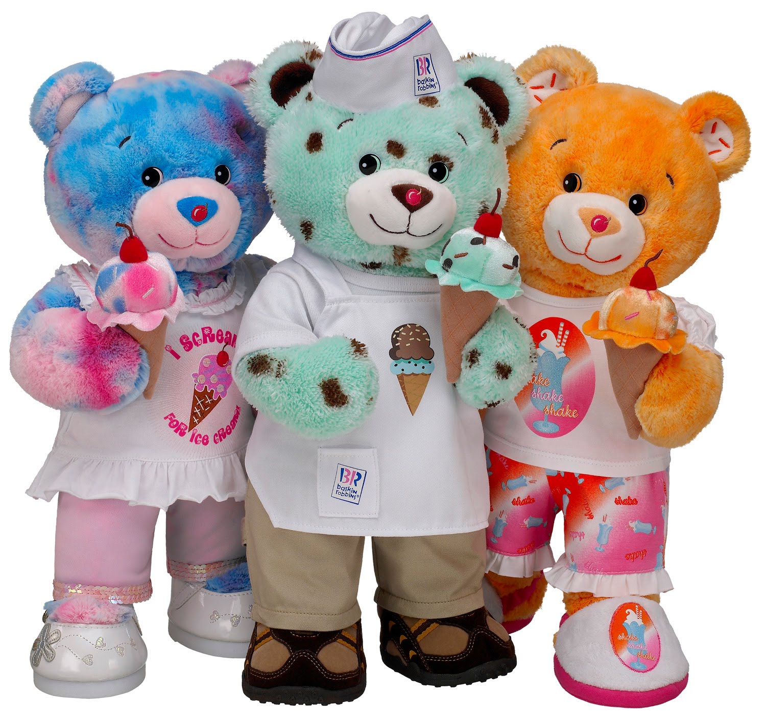 Pictures of build a bears The Doll House Elora serving the doll house community in Ontario Canada for over 35 years!! We offer secure online ordering, great customer service, and are happy to .
